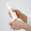 Tinh chất ốc sên đa năng mật ong Hàn Quốc 1 120ml - Hydrating Glow (Bộ 2)