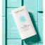 Kem Chống Nắng Que Hàn Quốc 100 SPF50 + PA + + + + 19g - Daily UV Matte (2 Gói)