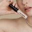 Vỏ che khuyết điểm Hàn Quốc Perfection Tip 6.5g Ice Beige - Bảo hiểm toàn diện, lâu trôi