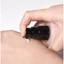 Kem lót trang điểm Hàn Quốc Air Fit Pore 40ml - Che lỗ chân lông, đế mịn màng