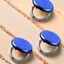 Son dưỡng da dạng bột Hàn Quốc 14g + Refill 11g - Kiểm soát bã nhờn, Phấn má hồng mịn