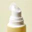 Tinh chất môi Hàn Quốc Solid In Ceramide 11ml - Phát sáng, Độ ẩm