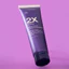 Tinh chất uốn tóc men bia Hàn Quốc 2X 150ml - Định dạng uốn cong, Kiểm soát Frizz, Hoàn thiện bóng