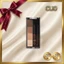 CLIO [CIO] Bột Lông Mày Hàn Quốc Kill Brow Shaping 01 Màu Nâu Ấm Tự Nhiên - Bàn Chải Kép, Lâu Dài