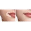 Mẹo hoàn hảo che khuyết điểm Hàn Quốc 6.5g - Bảo hiểm toàn diện, che khuyết điểm