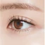 Mascara 3D Hàn Quốc Tập 7g Đen (2 Gói) - Volumizing, Long Wear