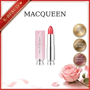 Son dưỡng môi Hàn Quốc Loving You Tint Glow 3.5g - Anh đào vui vẻ, bóng loáng