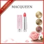 Son dưỡng môi Hàn Quốc Loving You Tint Glow 3.5g - Anh đào vui vẻ, bóng loáng