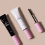 Tiến sĩ Hàn Quốc Mascara Fixer 6g - Mascara dài, nhuộm màu