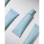 Kem lót trang điểm Hàn Quốc No-Sebum Blur 25ml - Pore Blur, Matte Base