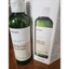 Nước hoa thảo mộc Bifida Cica Hàn Quốc 210ml - Hydrating, Soothing