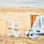 Kem chống nắng trẻ em Hàn Quốc SPF45 PA + + + + 50ml - Làm dịu, không trắng