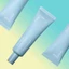 Kem lót trang điểm Hàn Quốc No-Sebum Blur 25ml - Pore Blur, Matte Base