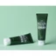 Kem dưỡng ẩm Houttuynia Cordata 71% Hàn Quốc 120g - Làm dịu, Dưỡng ẩm