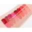 Hàn Quốc Glam Dew Lip Tint 3.5g - Dewy Lip Tint, Pink Potion