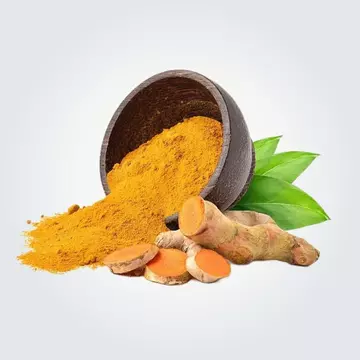 Túi Bột Nghệ 1kg Tinh Bột Nghệ Đỏ Tự Nhiên Điện Biên