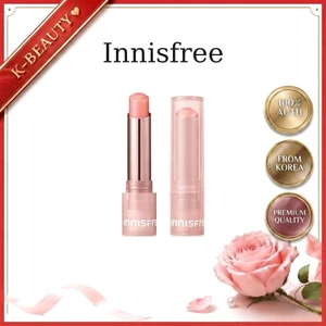 Son dưỡng môi Dewy Tint Hàn Quốc 3.2g - Dưỡng ẩm, Hồng cho bé