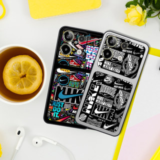 Ốp lưng Xiaomi Redmi Note 13 / Note 13 Pro 4G / 5G / Note 13 Pro+ 5G hình siêu xinh cá tính đẳng cấp
