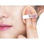 Vỏ Hàn Quốc Cover Pact Signature Essence SPF50 14g + 2 Refills - Bảo hiểm toàn diện, Dewy Glow