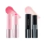 Son Dưỡng Môi Nam Hàn Quốc Tốt Hơn Kiss 3.5g - Bơ Dừa, Dưỡng Ẩm
