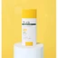 Que chống nắng mượt cho bé Hàn Quốc SPF50 + PA + + + + 15g - Làm dịu, không trắng