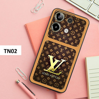 Ốp lưng Xiaomi Redmi Note 13 / Note 13 Pro 4G / 5G / Note 13 Pro+ 5G hình siêu xinh cá tính đẳng cấp