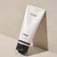 Kem uốn tóc đa họa tiết Hàn Quốc 150ml (2 gói) - Tạo kiểu tóc, xác định, dưỡng ẩm