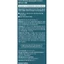 Tinh chất dưỡng tóc da đầu men bia Hàn Quốc 100ml - Chăm sóc da đầu, sảng khoái