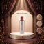 Mực Hàn Quốc Yehwadam Heaven Ginseng 155ml Hydrating Radiance