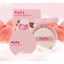 Bột Hàn Quốc Soft Finish 9g - Sebum Control, Smooth Blur