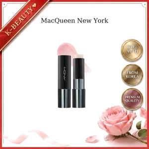 Son Dưỡng Môi Nam Hàn Quốc Tốt Hơn Kiss 3.5g - Bơ Dừa, Dưỡng Ẩm