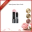 Son Dưỡng Môi Nam Hàn Quốc Tốt Hơn Kiss 3.5g - Bơ Dừa, Dưỡng Ẩm