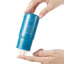 Tinh chất dưỡng tóc da đầu men bia Hàn Quốc 100ml - Chăm sóc da đầu, sảng khoái