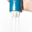 Tinh chất dưỡng tóc da đầu men bia Hàn Quốc 100ml - Chăm sóc da đầu, sảng khoái