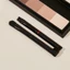 CLIO [CIO] Bột Lông Mày Hàn Quốc Kill Brow Shaping 01 Màu Nâu Ấm Tự Nhiên - Bàn Chải Kép, Lâu Dài