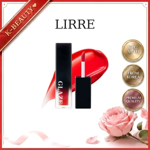 Son Tint Glaze Hàn Quốc 3g - Lâu trôi, Sáng bóng