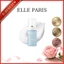 Mực & Mặt nạ bong bóng EXO Hydra 2in1 Hàn Quốc 95ml - Hydrating, Glow