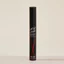 CLIO [CIO] Mascara Hàn Quốc Kill Lash Superproof 7g - Uốn khối lượng, mài mòn lâu dài