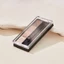 CLIO [CIO] Bột Lông Mày Hàn Quốc Kill Brow Shaping 01 Màu Nâu Ấm Tự Nhiên - Bàn Chải Kép, Lâu Dài