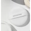 Phấn má hồng lỗ chân lông dạng lỏng Hàn Quốc 11g - Sebum Control, Smooth Blur