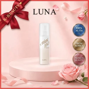 Dụng cụ cố định trang điểm Hàn Quốc lâu trôi 100ml - Lâu trôi, Dewy Hold