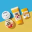 Đệm chống nắng UV Hàn Quốc SPF50 + PA + + + 15g - Không đúc màu trắng, lâu trôi