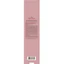 Mực Hàn Quốc Yehwadam Heaven Ginseng 155ml Hydrating Radiance