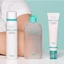 Toner Hàn Quốc Pore Zero Peeling Toner 310ml - Chăm sóc lỗ chân lông, tẩy tế bào chết, làm mềm da