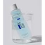 Mực Da Azulene Hàn Quốc 200ml - Hydrating, Barrier Care