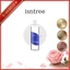 ISNTREE [Istree] Mực Axit Hyaluronic Hàn Quốc 200ml - Dưỡng ẩm, Dưỡng ẩm