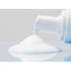 Mực & Mặt nạ bong bóng EXO Hydra 2in1 Hàn Quốc 95ml - Hydrating, Glow