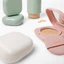 Bột hoàn thiện Hàn Quốc Neo Essential Blurring 7g - Pore Blur, Matte
