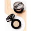 Kem nền đệm Hàn Quốc Vỏ đệm đầu tiên 13g - Dewy Glow, Bảo hiểm toàn diện