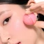 Kem Blush Juicy Al Cheek Hàn Quốc 8.4g - Natural Flush, Dewy Glow